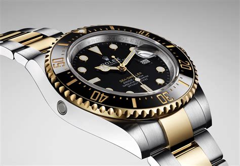 rolex uhren neuheiten 2019|rolex uhren herren.